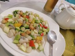 -朱仔记食府(江南大道店)