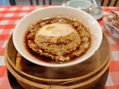 -好爸爸(印象城旗舰店)