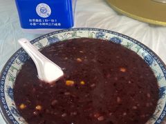 -芸海阁·农家私房菜(沙家浜景区出口店)