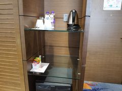 -和平宾馆(王府井店)