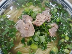 -岳各庄批发市场(西四环中路店)