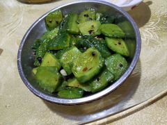 -红旗山庄(圭峰山店)