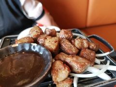 -合风谷(南下塘店)