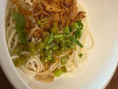 -白云机场易登机休息室