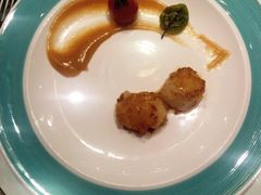 -额尔敦牛厨师铜板烧