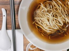 -春风松月楼(七宝万科店)