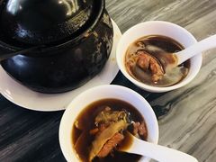 -有记XO烧腊之家
