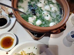 -老平安农家菜(平安店)
