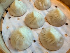 -苏浙汇(肇嘉浜路总店)