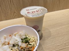 -蔡林记(珞狮南路店)