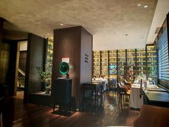 -怡情荟•海鲜青岛菜(五四广场旗舰店)