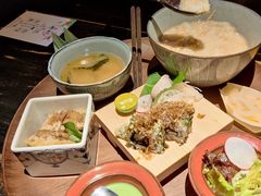 -小十料理(新城店)