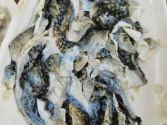 鱼皮-章记正宗南岗鱼蛋火锅