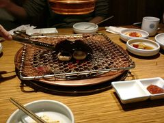 -王妃家(明洞中央店)