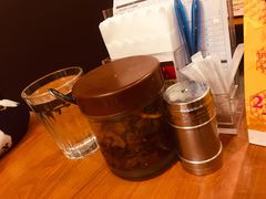 -CoCo壱番屋(久光百货店)