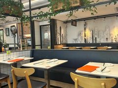 -新旺茶餐厅·早餐·夜宵(仙霞店)