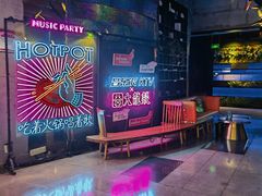 -音乐派KTV(银泰城店)