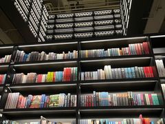 -PAGEONE(北京坊店)