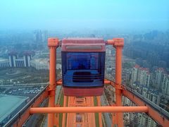 iphone_upload_pic-南昌之星摩天轮