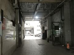 -王府井百货(总府店)