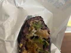 -米陀饭团•紫菜包饭(中华广场店)