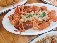 -小二郎私房菜(鼓浪屿店)