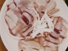 -同仁四季椰子鸡(福田东园总店)