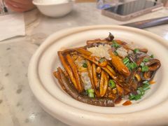 -浅深(世茂滨江精品店)