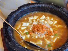 -绿茶餐厅(龙井船宴· 品牌总店)