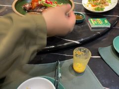 -粤·向群饭店(二沙岛店)