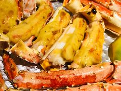 -綱元·海鲜豆捞(明州里店)