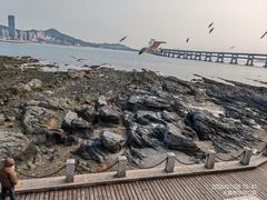 -黑石礁公园