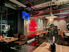 -Devils’ Brewery小恶魔精酿啤酒(武汉天地店)