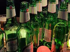 -时代Party·K(三湘商业广场店)