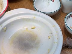 -厨帮湘(花都雅乐城店)