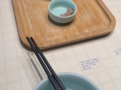 -甬妈妈湖畔里餐厅(唐山南湖旅游景区店)