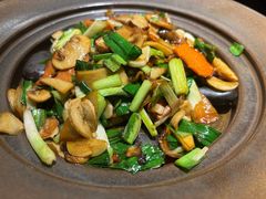 -云海肴·汽锅鸡·云南菜(广安门天虹店)