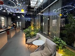 -1718海鲜姿造(苏宁宴请臻选店)