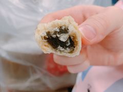 -宋记饼家(石门二路店)