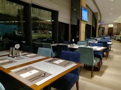 -北京园博大酒店