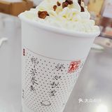 伏小桃