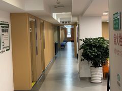 -大连何氏眼科医院