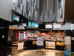 -百老汇(葵芳店)