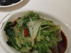 -金春禧(贵和领秀城店)