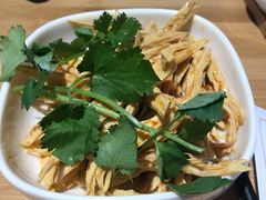 -食膳公园包子铺(烈士公园店)