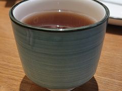 8-常来小聚·广州非遗传承餐厅(高德置地店)