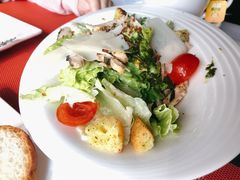 凯撒沙拉-ITA·意塔意大利餐厅(亦庄店)