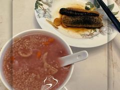 -天鹅到家·保姆月嫂育儿嫂(天河店)