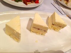 核桃冻糕-苏浙汇(朝外店)