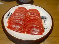 -鸿运楼·舌尖上的徽菜